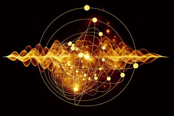 quantum-mechanics